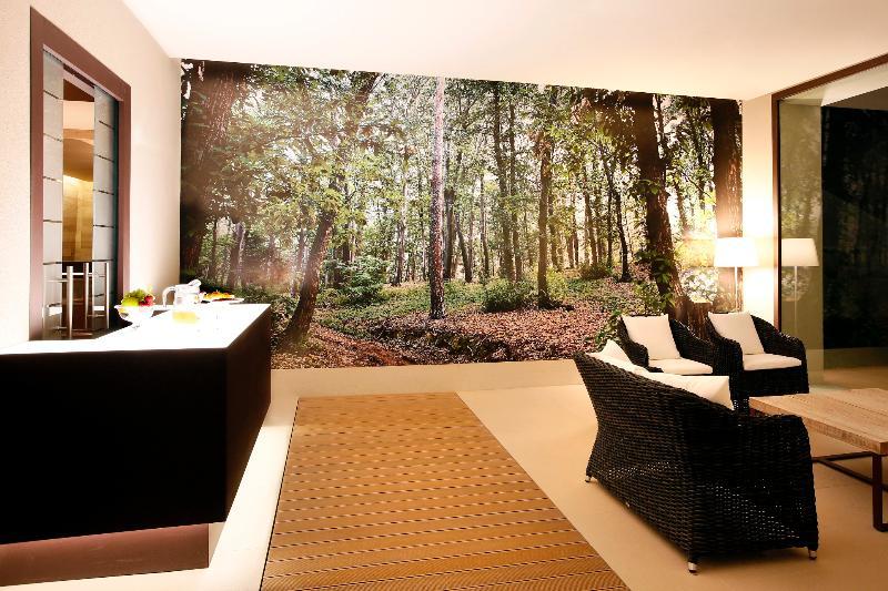 Tenuta De L'Annunziata - Natural Relais Uggiate Kültér fotó